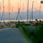 Schiff Am 3* Konstanz