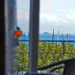 Hotel Schiff Am