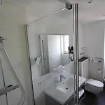 Schiff Am 3* Konstanz