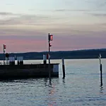 Hotel Schiff Am 3*