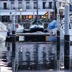 Schiff Am