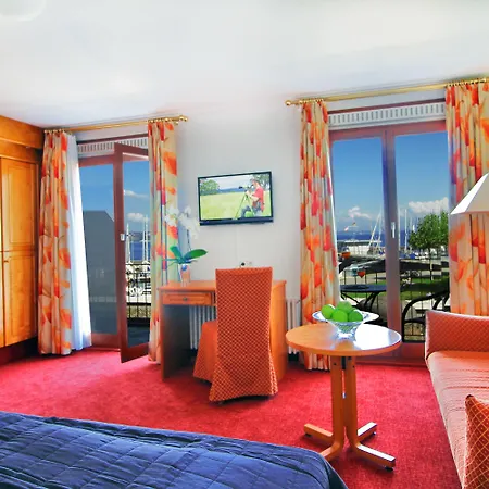Schiff Am 3* Konstanz