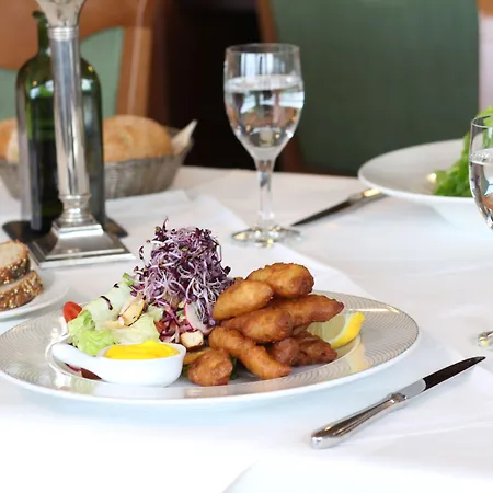 Schiff Am 3* Konstanz