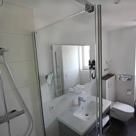 Schiff Am 3* Konstanz