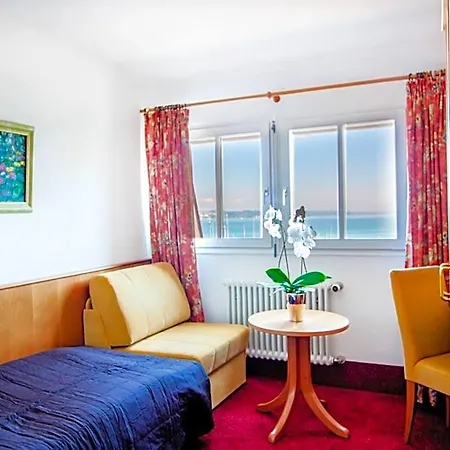Schiff Am 3* Konstanz