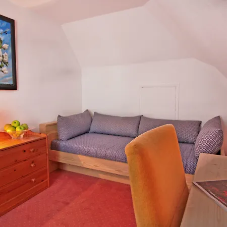 Hotel Schiff Am Konstanz