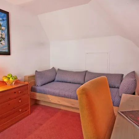 Hotel Schiff Am 3*