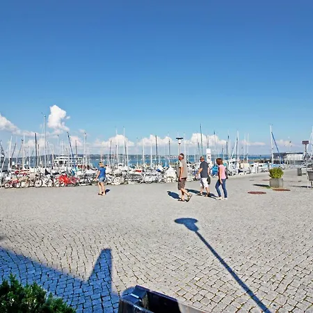 Schiff Am فندق