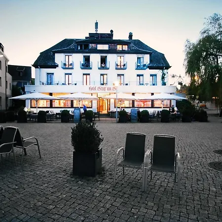 Schiff Am 3* Costanza