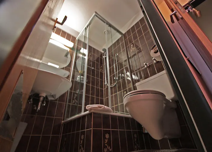 Schiff Am Констанц