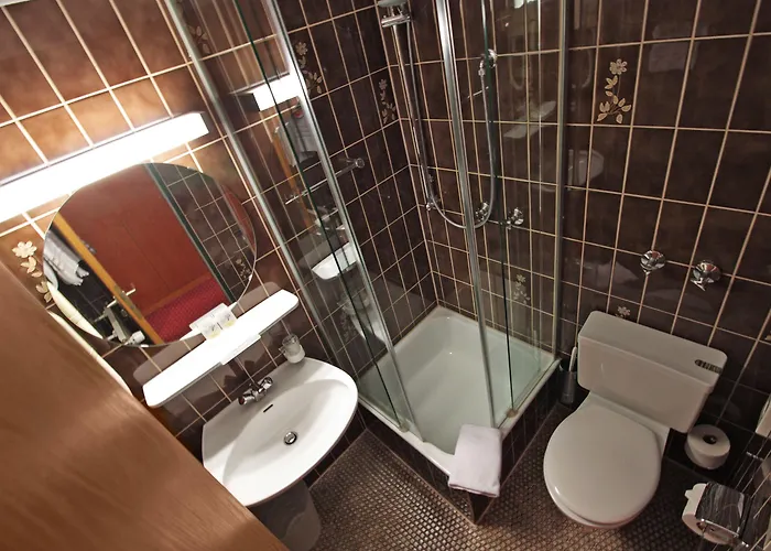 Schiff Am 3* Констанц