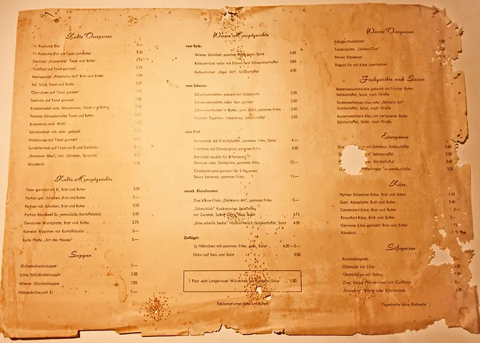 Schiff Am 康斯坦茨