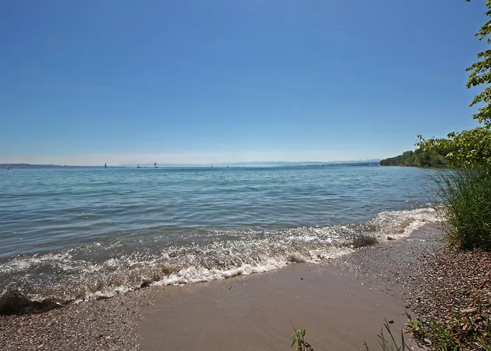 Schiff Am 康斯坦茨