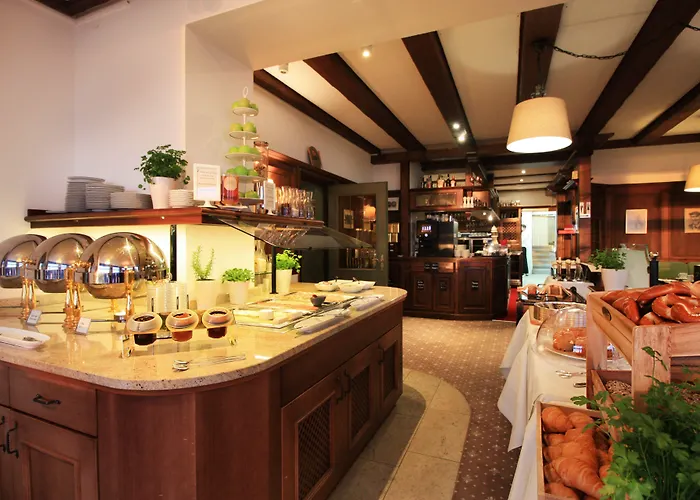 Schiff Am Констанц