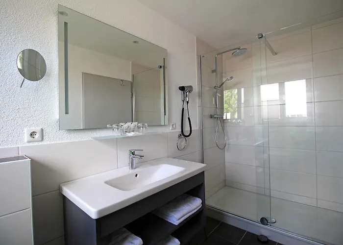 Отель Schiff Am 3*