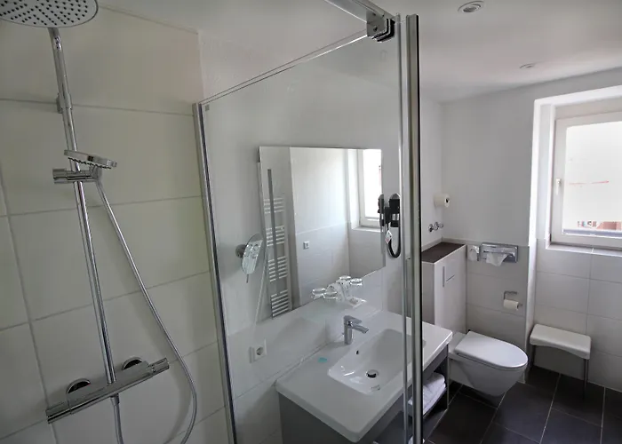 Schiff Am 3* Констанц