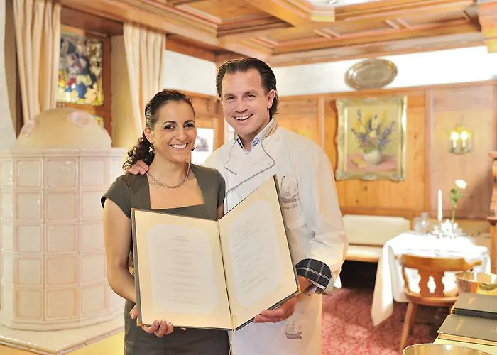 Schiff Am 康斯坦茨