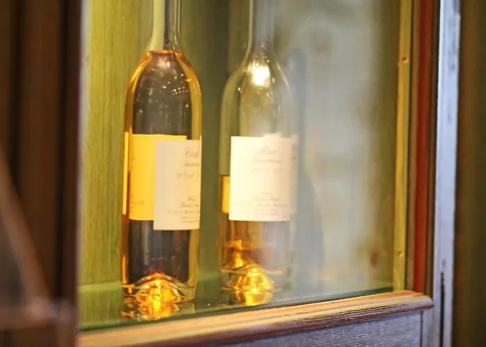 Schiff Am Konstancja